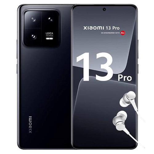 Xiaomi 13 Pro Phone Price in bd