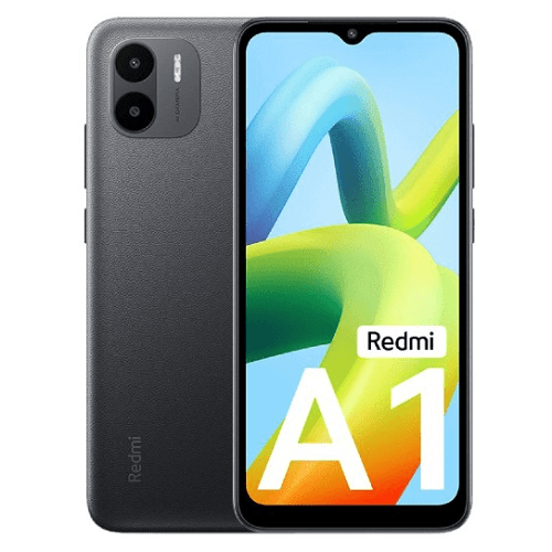 Xiaomi Redmi A1 Phone Price in bd