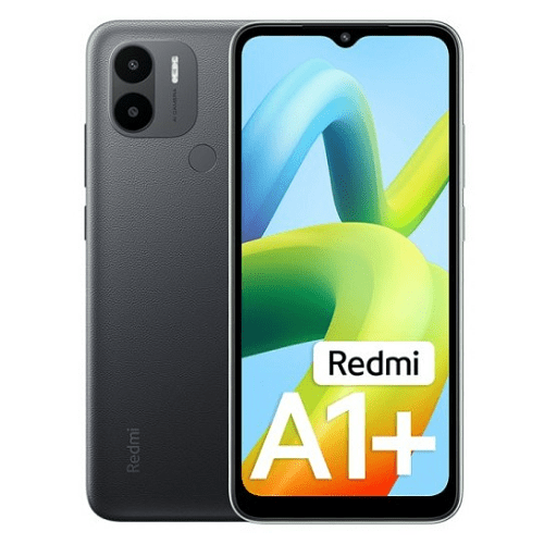 Xiaomi Redmi A1 Plus Phone Price in bd