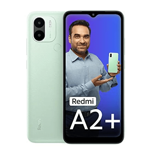 Xiaomi Redmi A2 Phone Price in bd