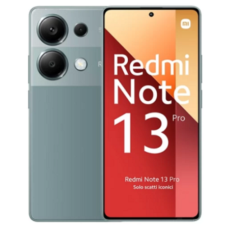 Xiaomi Redmi Note 13 Pro 4G Official Image 1 450x450 1
